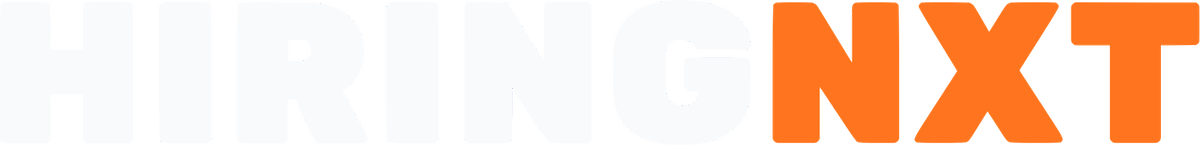 HiringNXT