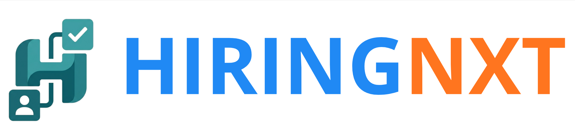 HiringNXT - AI-Powered Applicant Tracking System